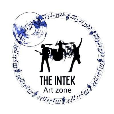 The INTeK Art Zone