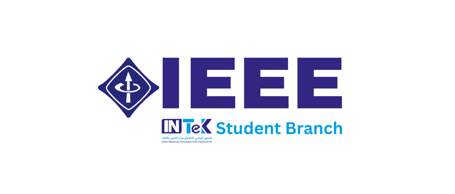 IEEE INTeK Student Branch