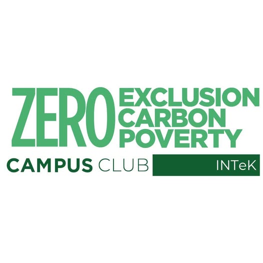 3Zero Campus Club INTeK